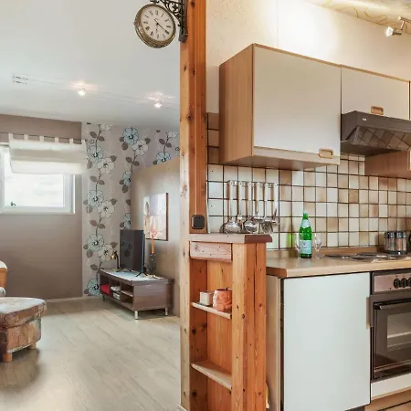 Cozy In Bleiwasche Germany Near Ski Area Willingen *