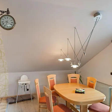 Cozy In Bleiwasche Germany Near Ski Area Willingen Apartment *